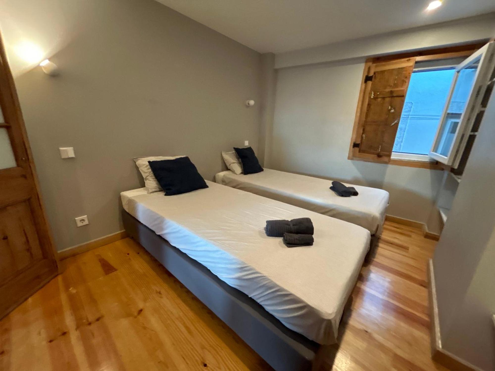 Chiado Top Loft Lisboa Dış mekan fotoğraf