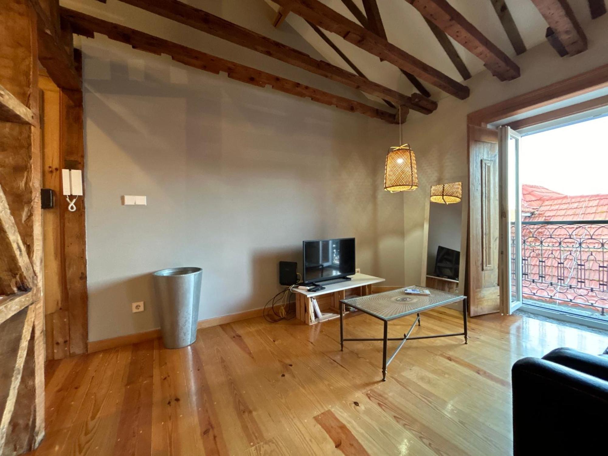 Chiado Top Loft Lisboa Dış mekan fotoğraf