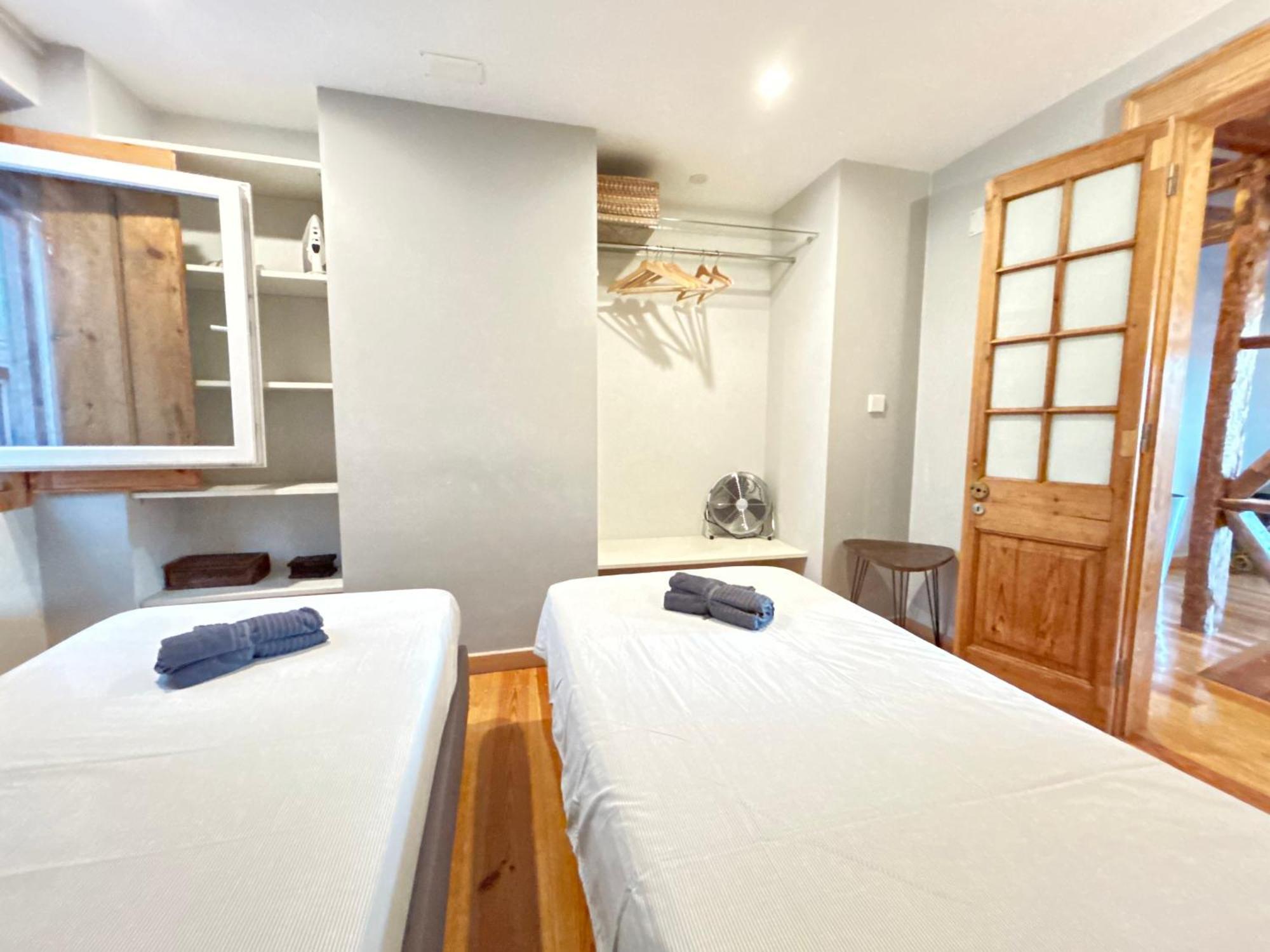 Chiado Top Loft Lisboa Dış mekan fotoğraf